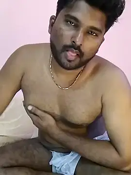 milkyseduce online show from September 27, 6:13 pm