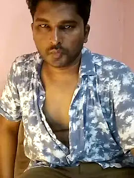 milkyseduce online show from October 6, 4:54 am