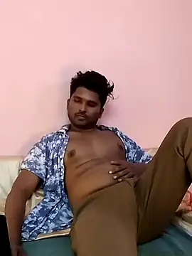 milkyseduce online show from October 7, 1:25 am