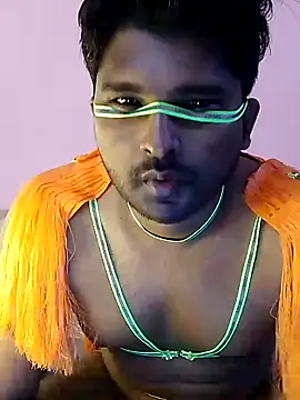 milkyseduce online show from October 8, 12:41 am