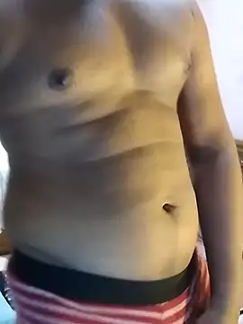 milkyseduce online show from October 9, 4:54 am