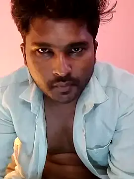 milkyseduce online show from October 10, 1:26 am