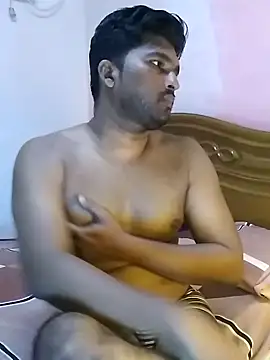 milkyseduce online show from October 13, 2:06 pm