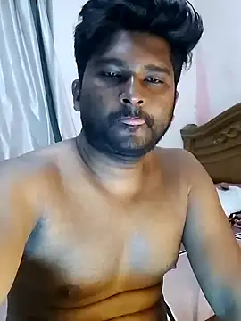 milkyseduce online show from October 14, 4:52 pm