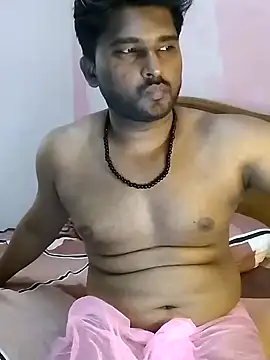 milkyseduce online show from October 16, 6:03 am