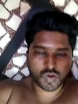 milkyseduce online show from October 17, 11:02 am