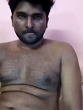 milkyseduce online show from October 29, 1:35 pm