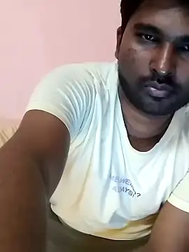 milkyseduce online show from November 1, 6:43 pm