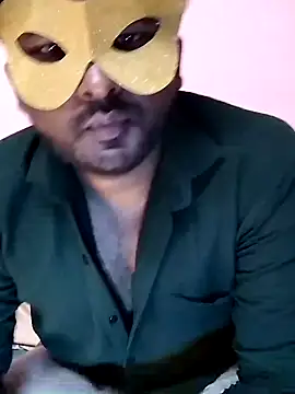 milkyseduce online show from November 3, 5:58 pm