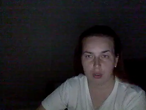 Vexarie online show from November 1, 3:03 pm