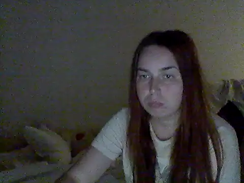 Vexarie online show from November 2, 9:50 pm