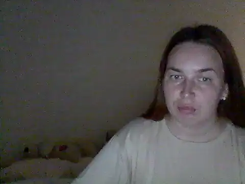 Vexarie online show from November 4, 9:58 pm