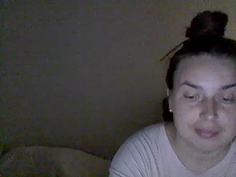 Vexarie online show from November 6, 8:21 pm