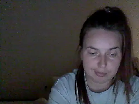 Vexarie online show from November 7, 8:53 pm