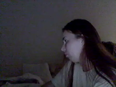 Vexarie online show from November 9, 10:30 pm