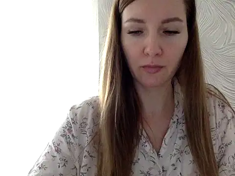 Varnyx online show from November 3, 8:59 am