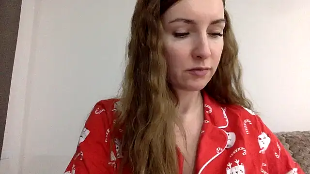 Varnyx online show from January 7, 8:00 pm