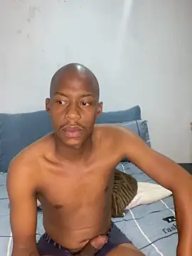 dick4mami online show from April 13, 6:24 pm