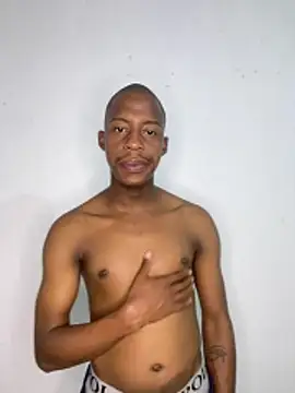 dick4mami online show from April 16, 8:42 pm