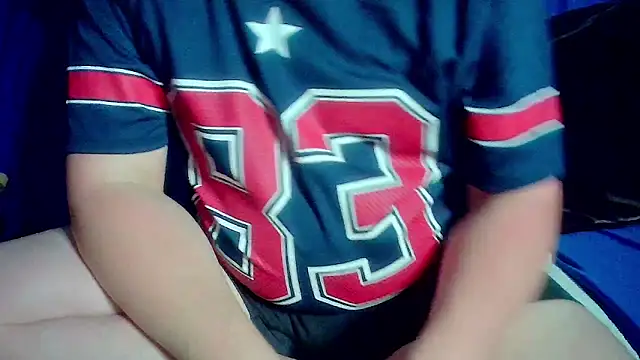 Snapshot of L0rd_Urs0_P0l4r chatting on November 28, 2:47 am L0rd Urs0 P0l4r online show from November 28, 2:47 am