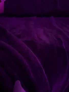 XoxolilianaXoxo online show from November 16, 3:34 am