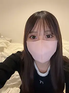 Snapshot of manamana__chan chatting on November 24, 1:22 pm manamana chan online show from November 24, 1:22 pm