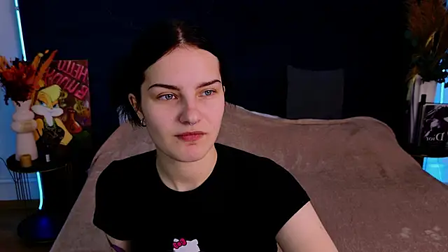 Angel Braun online show from September 17, 10:06 am