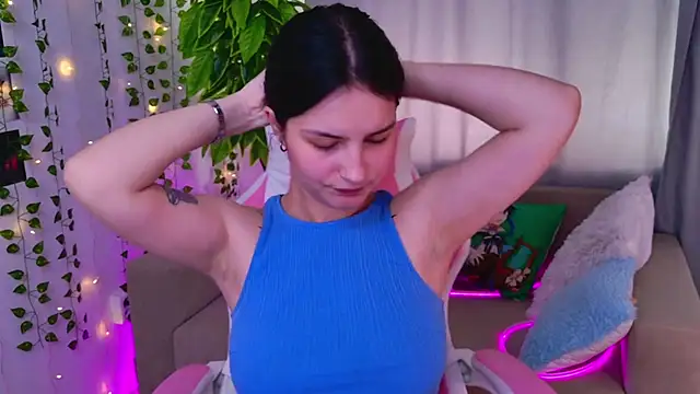 Angel Braun online show from September 19, 10:05 am