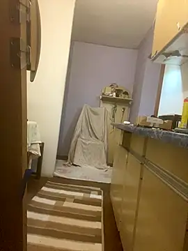 Snapshot of vikinylon chatting on December 19, 11:56 pm vikinylon online show from December 19, 11:56 pm