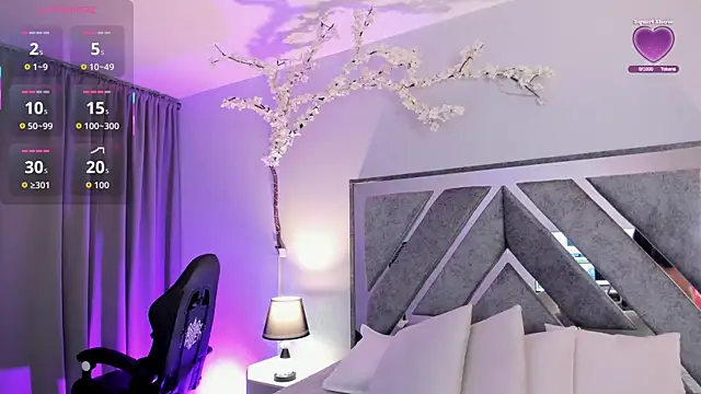 Snapshot of jasmincollin_ chatting on December 23, 3:15 am jasmincollin online show from December 23, 3:15 am