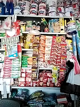  tetas 92 online show from September 13, 11:43 am