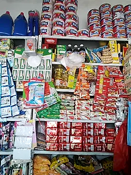  tetas 92 online show from October 10, 3:22 pm