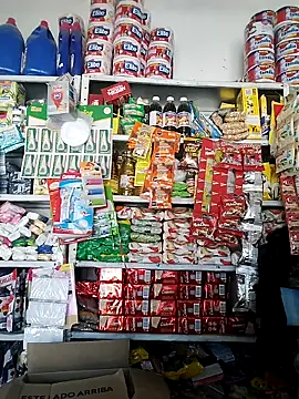  tetas 92 online show from October 19, 4:29 pm