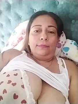  tetas 92 online show from November 19, 4:51 pm