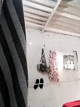  tetas 92 online show from February 6, 2:20 pm