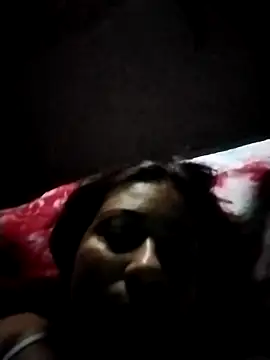  tetas 92 online show from February 22, 9:46 pm