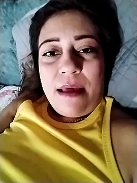  tetas 92 online show from March 4, 2:01 pm