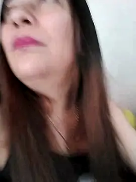  tetas 92 online show from March 9, 3:38 pm