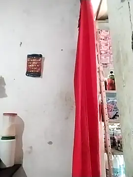  tetas 92 online show from March 12, 1:39 pm