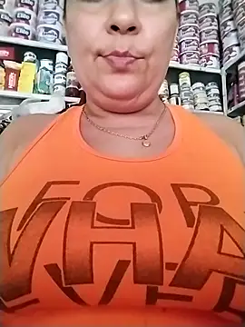  tetas 92 online show from April 2, 10:51 pm