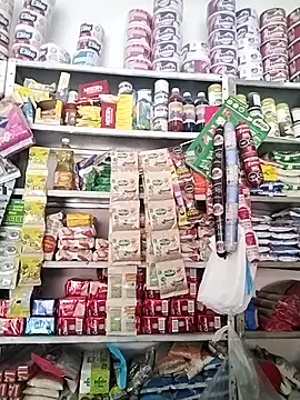  tetas 92 online show from April 8, 8:31 pm