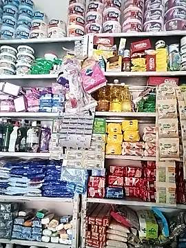  tetas 92 online show from April 10, 3:28 pm