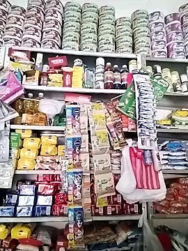  tetas 92 online show from April 18, 2:21 pm