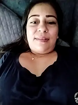  tetas 92 online show from April 19, 3:11 pm