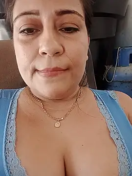 tetas 92 online show from June 2, 4:42 pm
