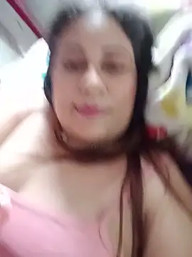  tetas 92 online show from June 5, 5:51 pm