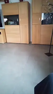 Oldmenhot66 online show from September 8, 3:00 pm