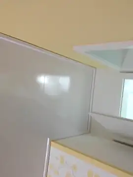 Oldmenhot66 online show from September 16, 5:36 pm