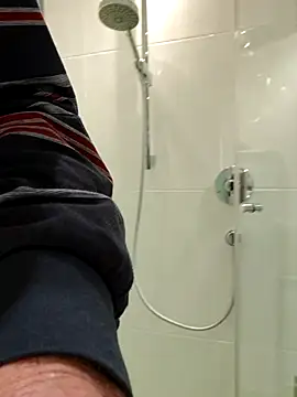 Oldmenhot66 online show from February 22, 5:08 am