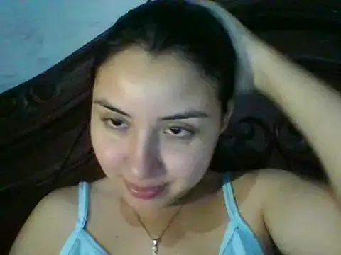  Romilly  online show from February 27, 4:12 am